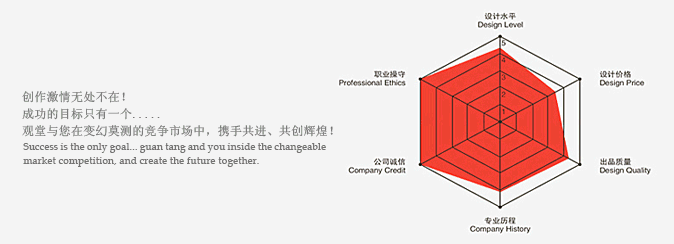 &#20061;&#28216;&#23089;&#20048;