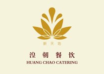&#20061;&#28216;&#23089;&#20048;