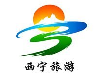 &#20061;&#28216;&#23089;&#20048;