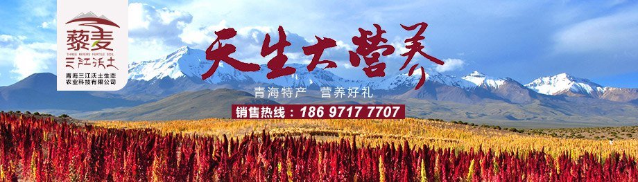 &#20061;&#28216;&#23089;&#20048;